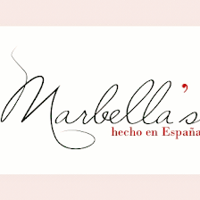Zapaterias Marbella