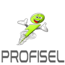 Profisel Informática Aranjuez