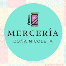 Lencería y Mercería Doña Nicoleta