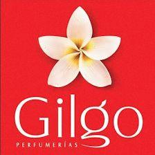 Gilgo Perfumerías