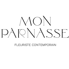 Mon Parnasse Flores - Bruselas