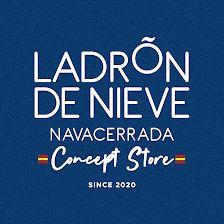 Ladrón de Nieve