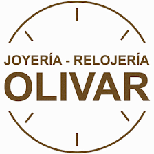 JOYERIA RELOJERIA OLIVAR