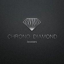 Chrono & Diamond Compra Venta de Relojes rolex y Joyas