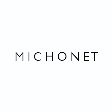 Michonet