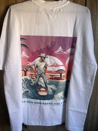 Ropa Canalla