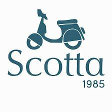 Scotta 1985
