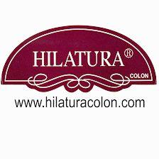 Hilatura Colón