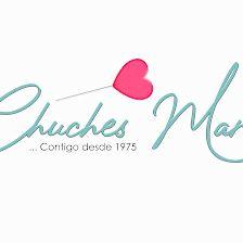 Chuches Maria