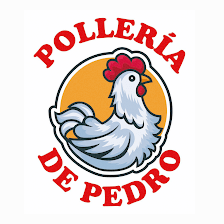 Pollería D’ Pedro