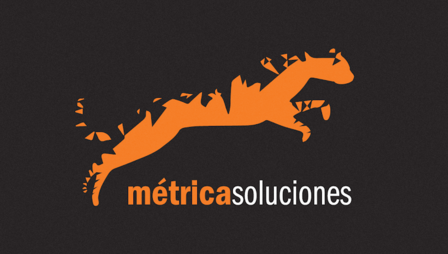 Métrica Soluciones