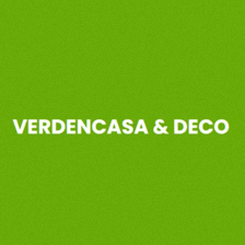 Verdencasa Decoracion