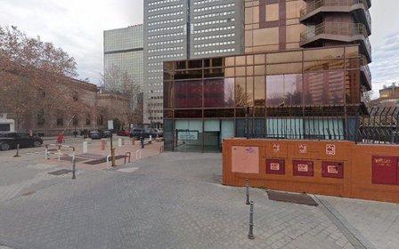 HarperCollins Ibérica
