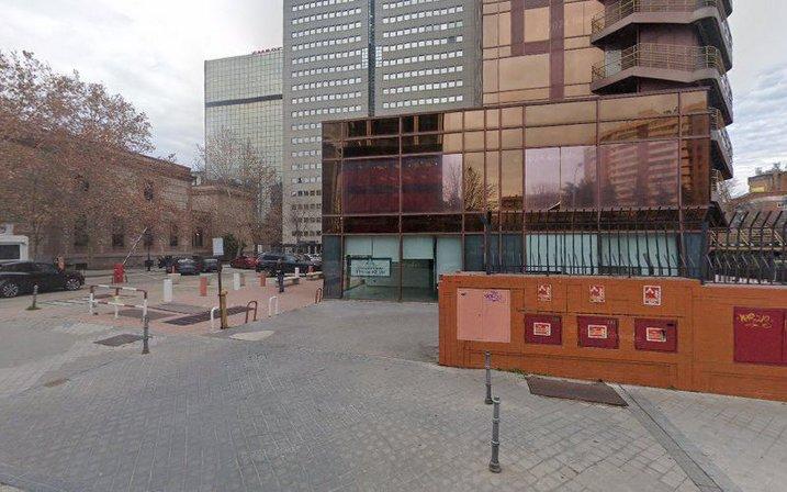 HarperCollins Ibérica