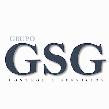 Grupo GSG Control & Servicios Sanabria Servicios Auxiliares