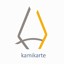 Restauración y Conservación de Vidrieras, Vidrio, Cristales - Kamikarte