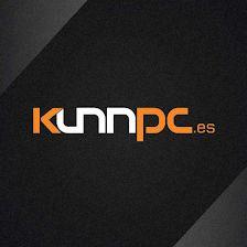 KunnPc