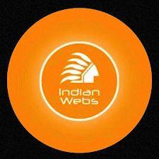 IndianWebs Madrid