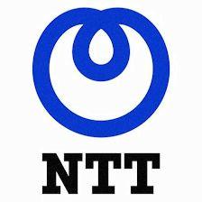 NTT Madrid