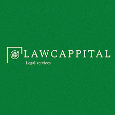 Law Cappital