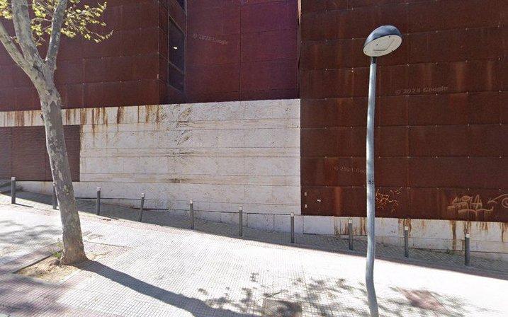 Asesoría Toledo