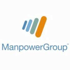 ManpowerGroup - Oficinas Centrales