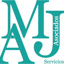 AMJ Legal Abogados