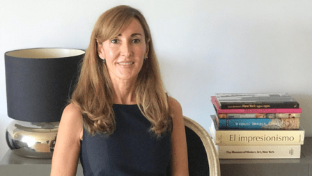 Matrimonial LAWYERS MADRID