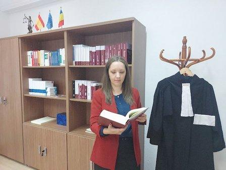 BRILAW ABOGADOS