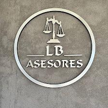 LB-ASESORES