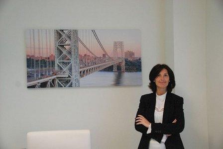 Minerva Abogados