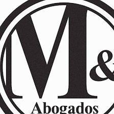 Martín Abogados