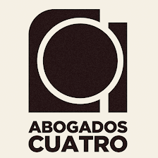 Abogados Cuatro
