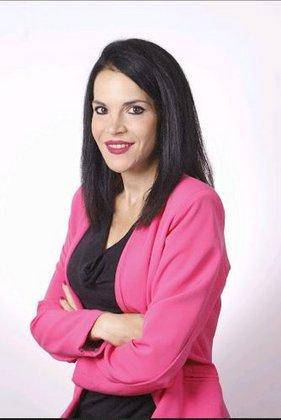 Sara Erriu Abogada