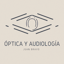 Óptica y Audiología Juan Bravo