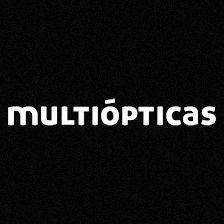 Multiópticas, S.C.L. (mó) (sede central)