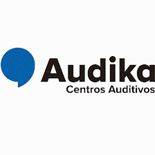 Centro Auditivo Audika
