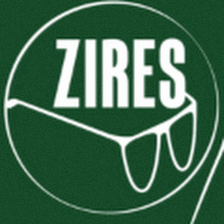Óptica Zires | Óptica en Madrid