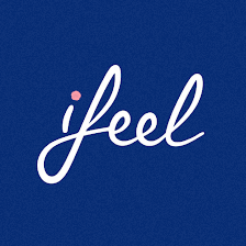 ifeel - Humanising Growth