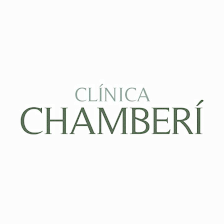 Clínica Dental Chamberí