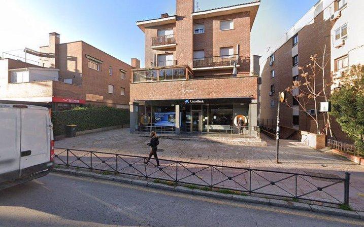 Asociación TOC Madrid - Ayuda Trastorno obsesivo compulsivo