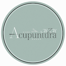 Acupuntura MZM