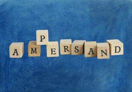 Ampersand Psicoterapia