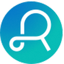 Urología Ruber Internacional - Equipo Dr. Ramírez