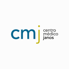 Janos Medical Center Dental Clinic
