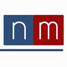 Neuromottiva