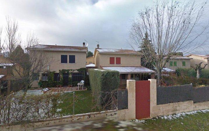 Los Ángeles de san Raphael