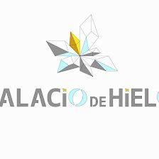 Palacio de Hielo