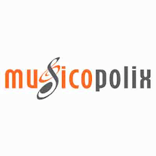 Musicopolix
