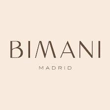 BIMANI Madrid